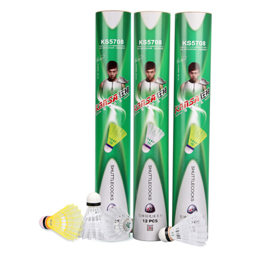 ����KS5708��ë��