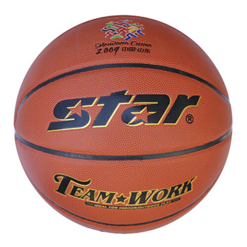 ����BB3117��׼7������