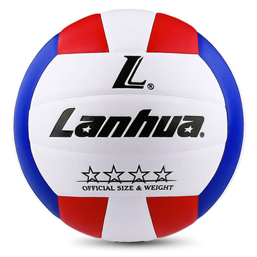 ����LU260 5����������