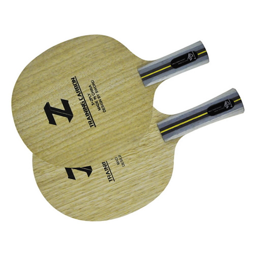 ���µ�TCƹ����װ�