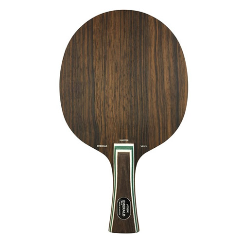 ˹�ٿ�EMERALD VPS Vƹ����װ�