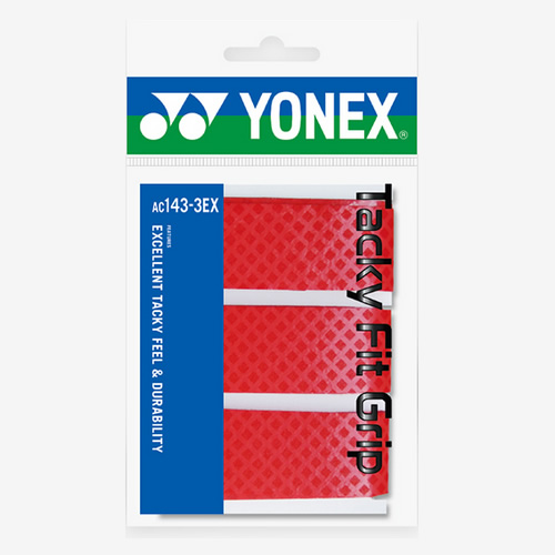 �����˹AC143EX-3ճ�Կ�ˮ���ı�������