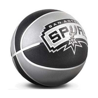 ˹����83-163Y���̶�����