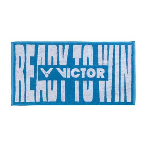 ʤ��TW169��ë���˶�ë��ͼ1