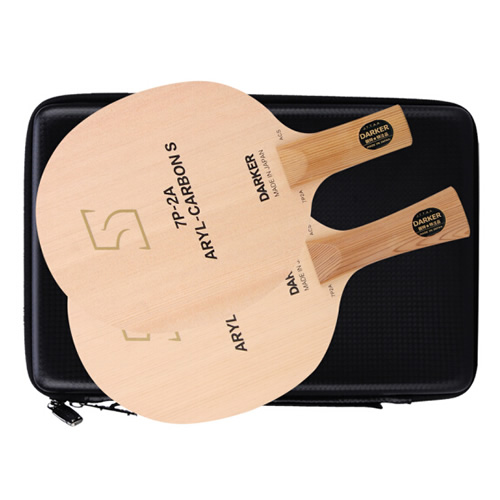 ���7P2A ACS��̼��ƹ����װ�