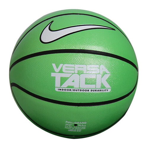 �Ϳ�VERSA TACK�Ų�����ͼ1