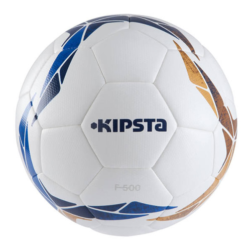 KIPSTA F500����