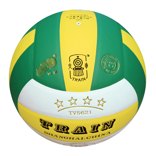 ��ͷTV5621��ɫ5������ͼ2