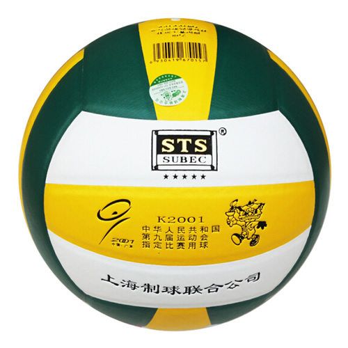 ��ͷKS501S��׼ѵ��5������ͼ2