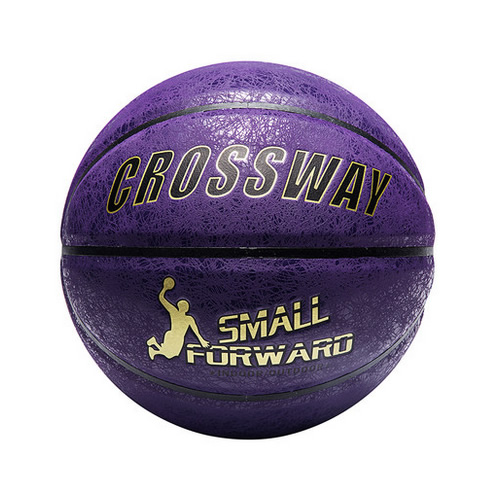 ����˹��753Сǰ��7������