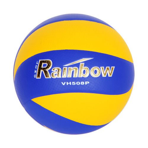 ˫��VH508P 5����ʽ����ͼ3