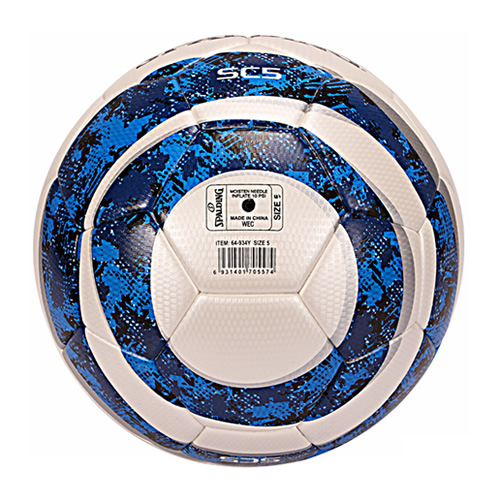 ˹����SC5����(���Բ�)