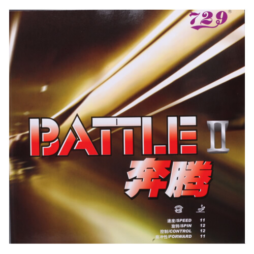 ����729����IIƹ�����׽�