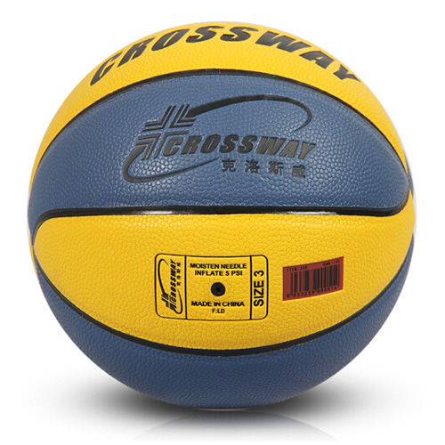 ����˹��300��ͯ3������ͼ3