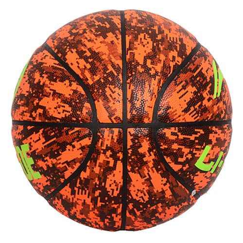 ����LBQK209Τ��7������ͼ1