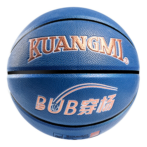 ����KMBB52 BUB����7������