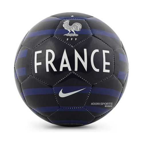 �Ϳ�SC3223-451����