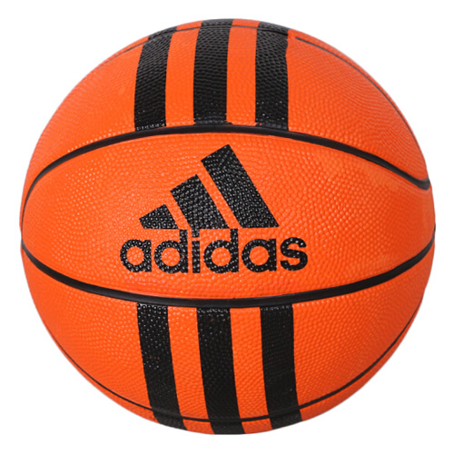 ���ϴ�˹X53042��ͯ3������