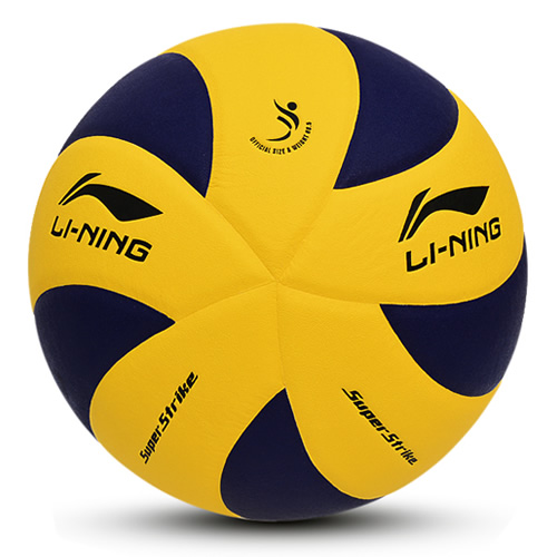 ����LVQK707��׼5������ͼ1