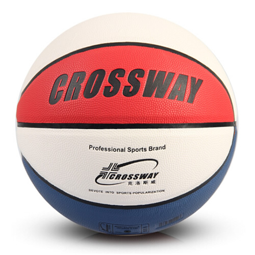 ����˹��662 RISEUP 6������ͼ2