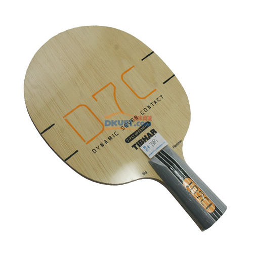 ͦ��D7Cƹ����װ�