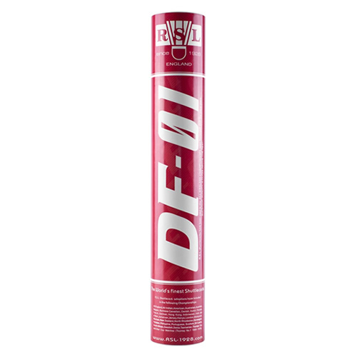 ��ʨ��DF-01��ë��