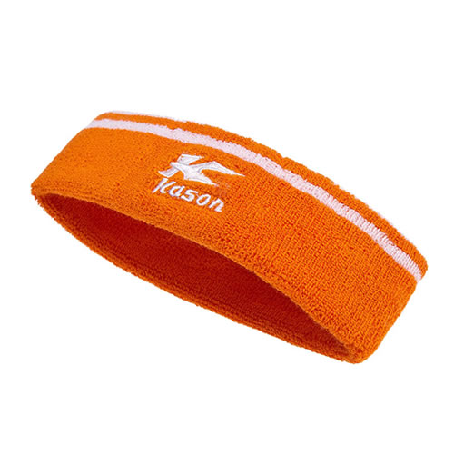 ��ʤFQAN006��ë������ͷ��ͼ2