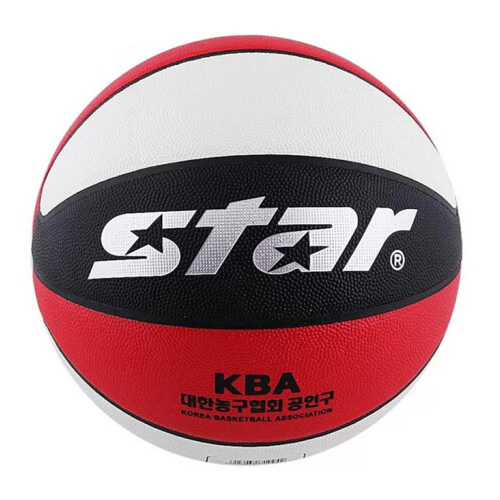 ����BB6027 Choice 7������ͼ3