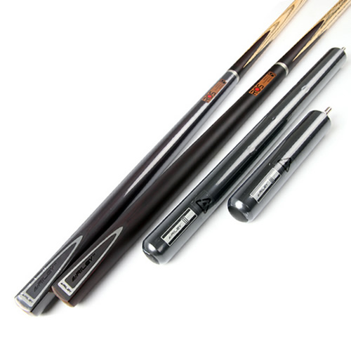 ����ROS-5B-P����ھ�ϵ��3/4̨���