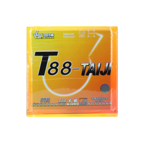 ��άT88-TAIJIƹ�����׽�