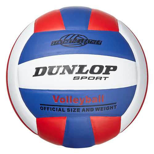 ��»��DLP-V01 5��PU����