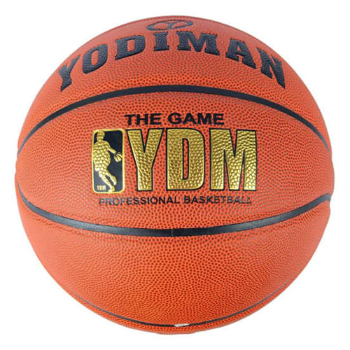 �ȵ���YDM-777����ר��7������ͼ2