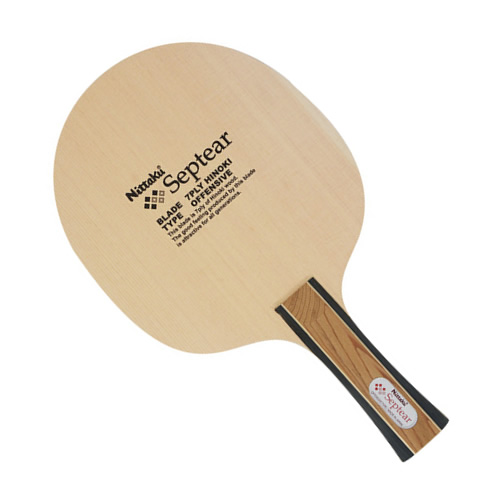 ������Septear��ľ�߼���ƹ����װ�