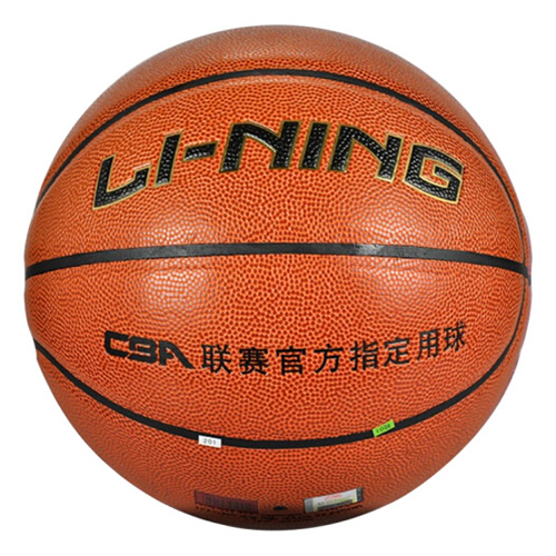 ����LBQK847 CBAӥצ����7������ͼ1