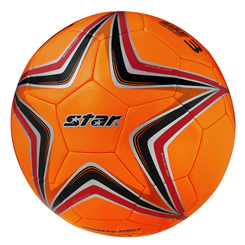 ����SPORTS550����