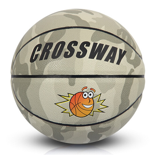 ����˹��594��ͯ�Բ�5������ͼ1