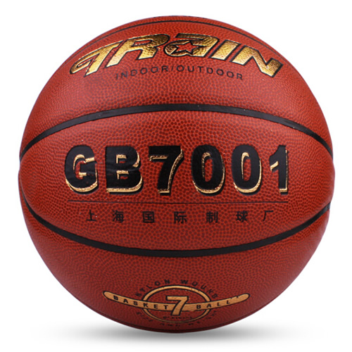 ��ͷGB7001��׼7������ͼ3