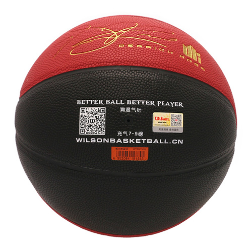 ����ʤ��˹�����5������