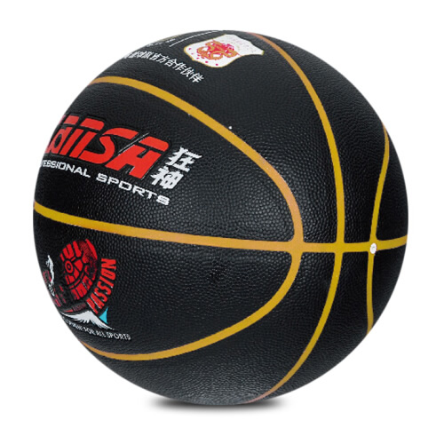 ����KS2000�ſ�7������ͼ2