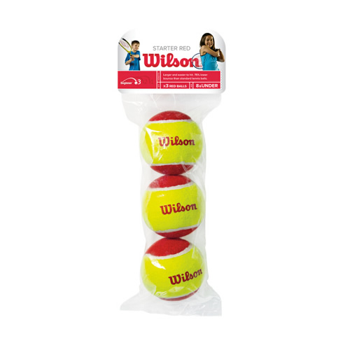 ����ʤStarter Red��ͯ����