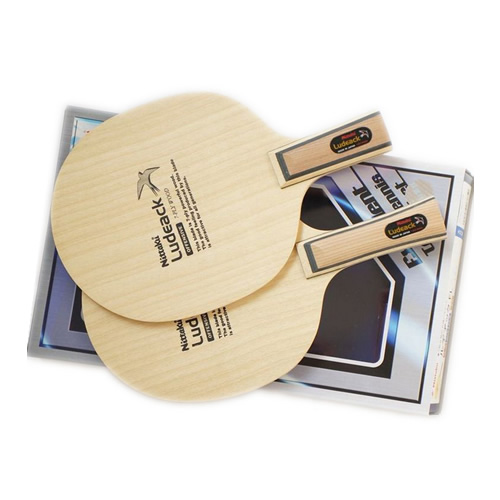 ������LudeackС����ƹ����װ�ͼ1