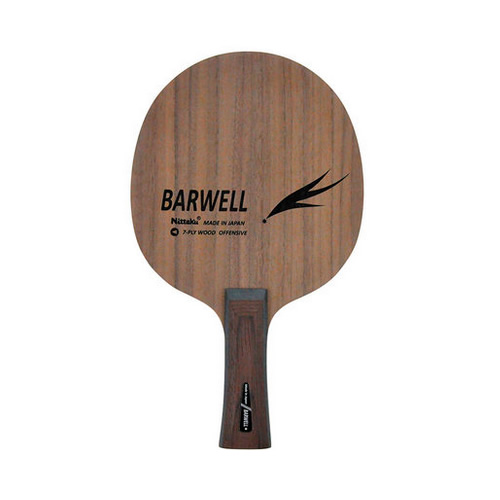 ������BARWELL(������)��ƹ����װ�