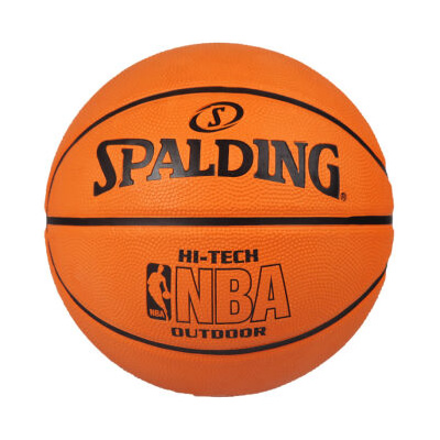 ˹����83-293Y������5������