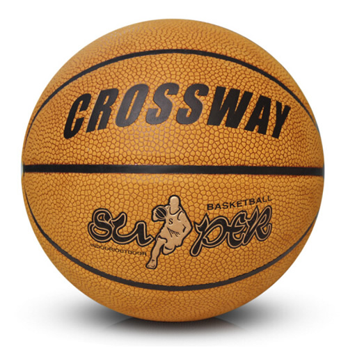 ����˹��700 SUPER 7������ͼ4