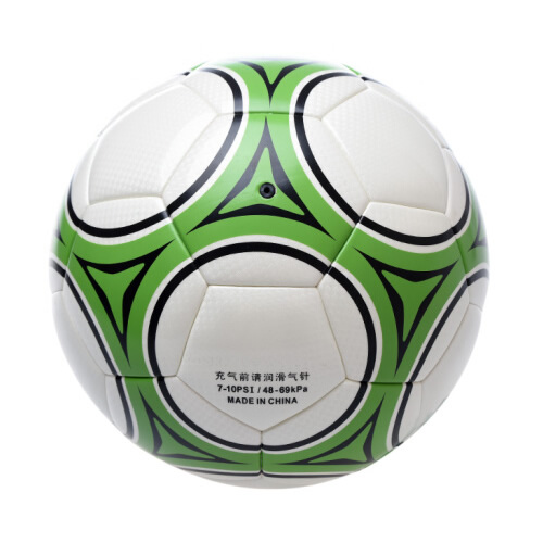 ��̤19642732��ĥ����5������ͼ1