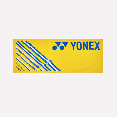 �����˹AC1201CR�˶�ë��ͼ4