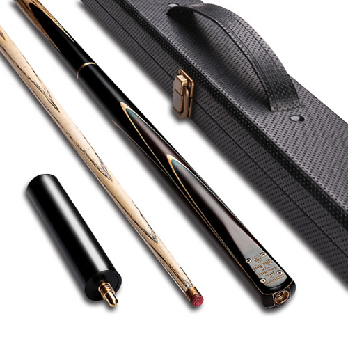 ��ӢSC07̨���