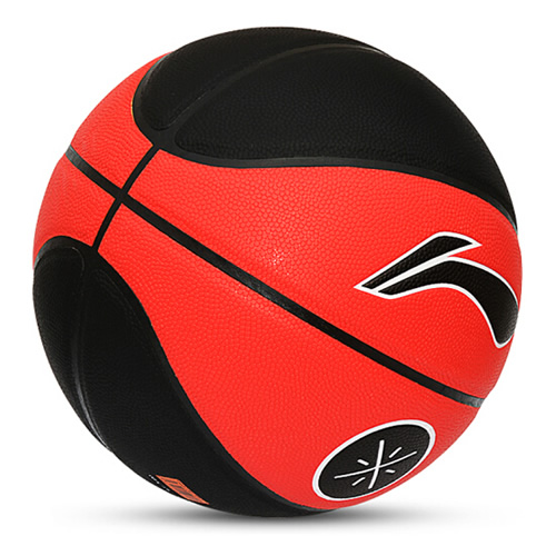 ����LBQK303Τ��7������ͼ1