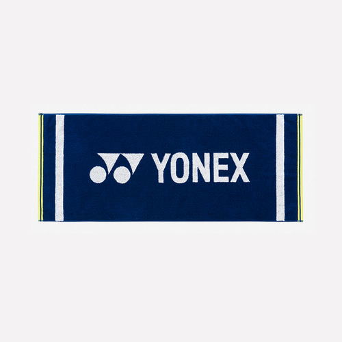 �����˹AC1105EX�˶�ë��