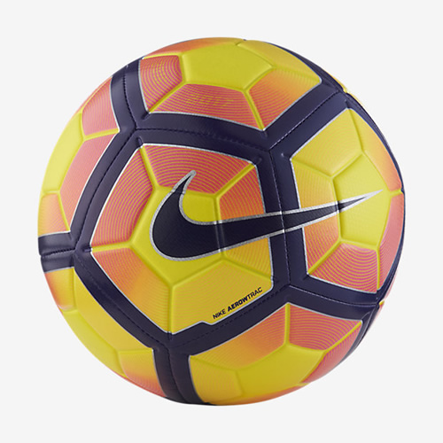 �Ϳ�Strike����